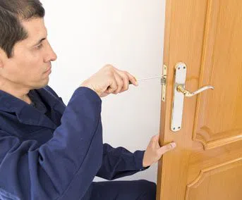 Golden Locksmith Services Paoli, PA 484-268-1747 - 1-Locksmith-Service