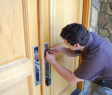 Golden Locksmith Services Paoli, PA 484-268-1747 Golden Locksmith Services Paoli, PA 484-268-1747 - 10-House-Locksmith