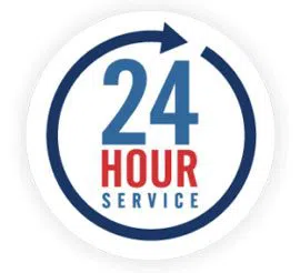 Golden Locksmith Services Paoli, PA 484-268-1747 - 15-Locksmith-And-Key-Service