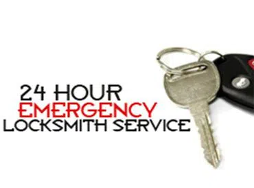 Golden Locksmith Services Paoli, PA 484-268-1747