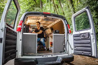 Golden Locksmith Services Paoli, PA 484-268-1747 Golden Locksmith Services Paoli, PA 484-268-1747 - 17-Mobile-Locksmith