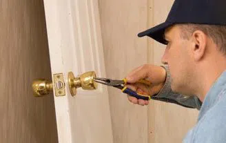 Golden Locksmith Services Paoli, PA 484-268-1747 - 2-Cheap-Locksmith