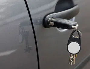 Golden Locksmith Services Paoli, PA 484-268-1747 Golden Locksmith Services Paoli, PA 484-268-1747 - 21-Unlock-Car