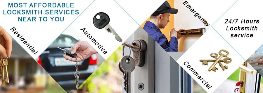 Golden Locksmith Services Paoli, PA 484-268-1747 - abt-01