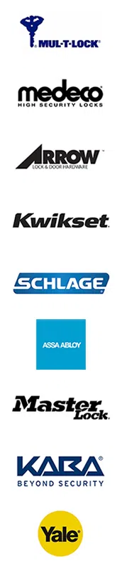 Golden Locksmith Services Paoli, PA 484-268-1747