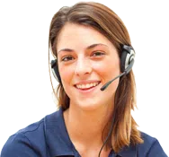 Golden Locksmith Services Paoli, PA 484-268-1747