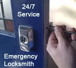 Golden Locksmith Services Paoli, PA 484-268-1747 - emg-01