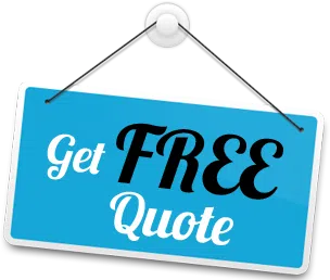 Golden Locksmith Services Paoli, PA 484-268-1747 - get-a-free-quote1