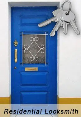 Golden Locksmith Services Paoli, PA 484-268-1747 - res-01