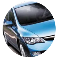 Golden Locksmith Services Paoli, PA 484-268-1747