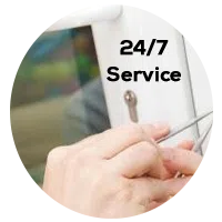 Golden Locksmith Services Paoli, PA 484-268-1747 - sb-emg-01