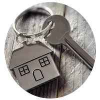 Golden Locksmith Services Paoli, PA 484-268-1747 - sb-res-01